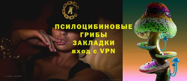 экстази Баксан
