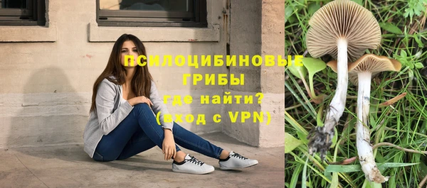 гашиш Балахна