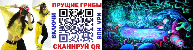 продажа наркотиков  Буинск  Галлюциногенные грибы мухоморы 